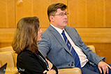 DSCF2841.jpg