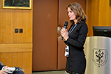 DSCF2848.jpg