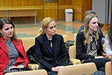DSCF2849.jpg
