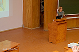 DSCF2856.jpg