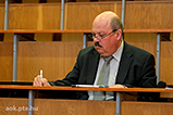 DSCF2860.jpg