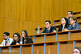 DSCF2861.jpg