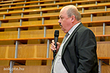 DSCF2865.jpg