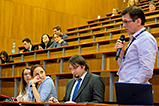DSCF2868.jpg