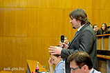 DSCF2869.jpg