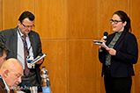 DSCF2873.jpg