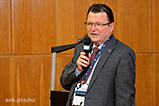 DSCF2876.jpg