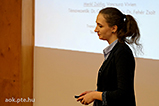 DSCF2880.jpg