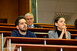 DSCF2882.jpg