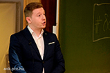 DSCF2888.jpg