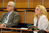 DSCF2891.jpg