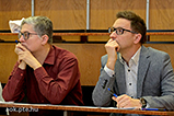 DSCF2892.jpg