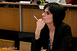 DSCF2893.jpg