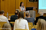 DSCF2896.jpg