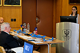 DSCF2898.jpg
