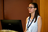 DSCF2899.jpg
