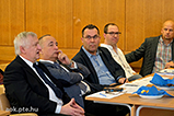 DSCF2901.jpg