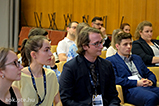 DSCF2902.jpg