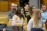 DSCF2903.jpg