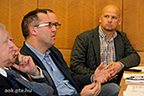 DSCF2905.jpg