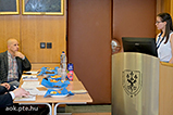 DSCF2906.jpg