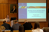 DSCF2908.jpg