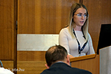 DSCF2912.jpg