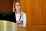 DSCF2920.jpg
