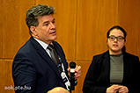 DSCF2924.jpg