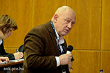 DSCF2925.jpg