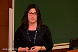 DSCF2929.jpg