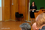 DSCF2933.jpg