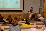 DSCF2934.jpg