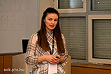 DSCF2935.jpg