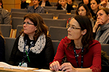 DSCF2938.jpg