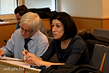 DSCF2939.jpg