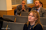 DSCF2941.jpg
