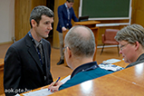 DSCF2948.jpg