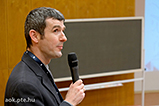 DSCF2950.jpg
