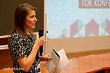 DSCF2953.jpg