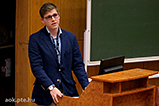 DSCF2956.jpg