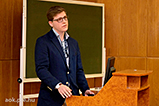 DSCF2959.jpg