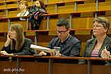 DSCF2960.jpg