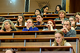 DSCF2962.jpg