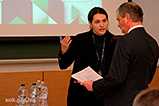 DSCF2967.jpg