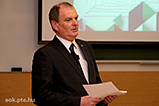 DSCF2969.jpg