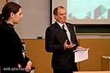 DSCF2970.jpg