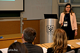 DSCF2972.jpg