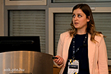 DSCF2974.jpg