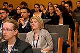 DSCF2976.jpg